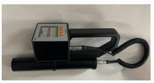 QQ截圖20220928155100.jpg QQ截圖20220928155100.jpg