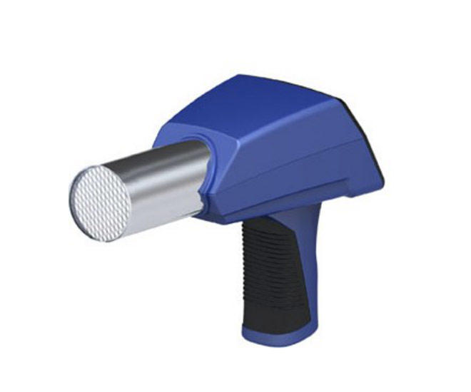 FJ1210 αβγ表面污染測(cè)量?jī)x FJ1210 αβγ表面污染測(cè)量?jī)x