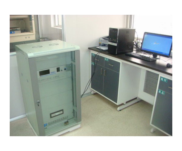 SPT-6000多路低本底αβ測量儀 SPT-6000多路低本底αβ測量儀