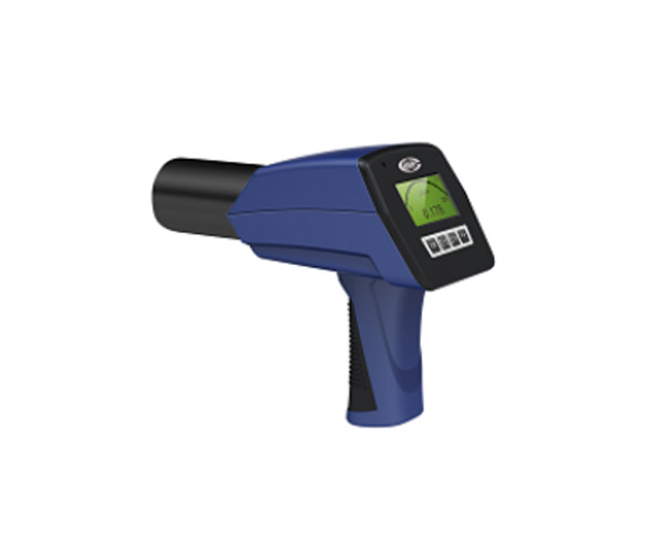 FJ1200h(hun)Xݗyx