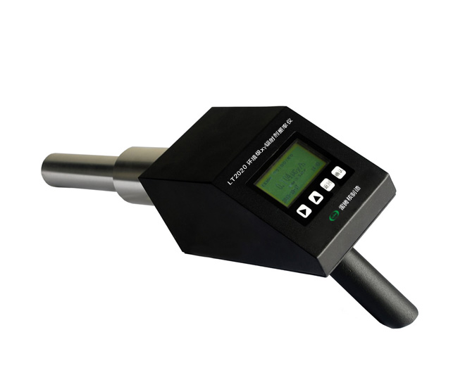 LT2020 h(hun)ݗ䄩ʃx