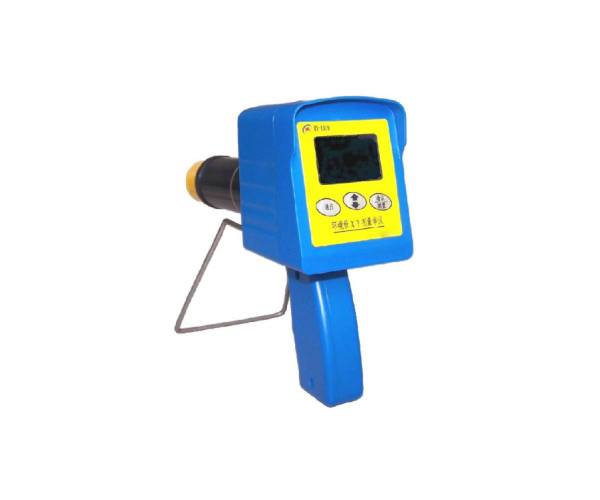 XH-2020環(huán)境級Xγ劑量率儀 XH-2020環(huán)境級Xγ劑量率儀