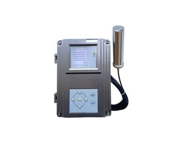 LT5000x-ݗO(jin)y(c)(bo)x