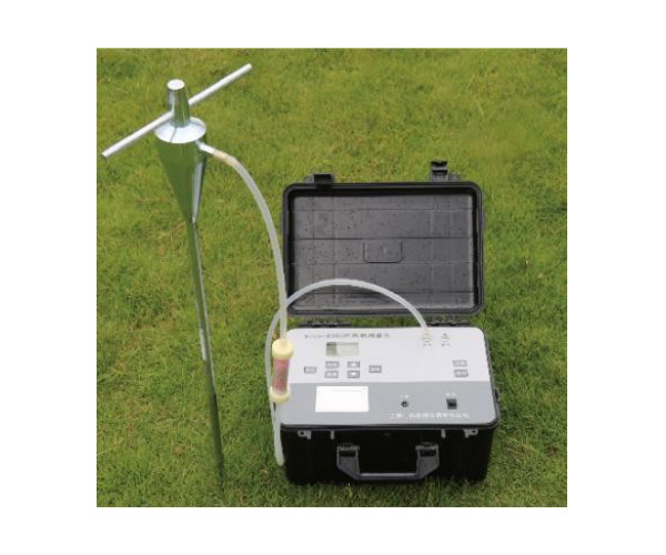 h(hun)뱜y(c)xy(c)뱃x