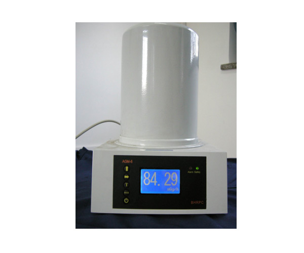 輻射區(qū)高壓電離室γ輻射探測器 輻射區(qū)高壓電離室γ輻射探測器