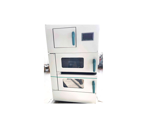 SPT-W202雙通道水樣αβ微波蒸發(fā)儀 SPT-W202雙通道水樣αβ微波蒸發(fā)儀