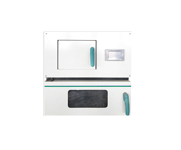 SPT-WH201水樣αβ微波蒸發(fā)儀灰化儀 SPT-WH201水樣αβ微波蒸發(fā)儀灰化儀