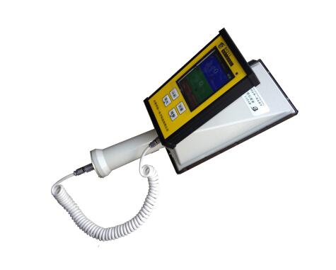 BY211F±Ⱦy(c)?j)x