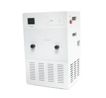 RFQF01՚ԚzO(jin)y(c)x