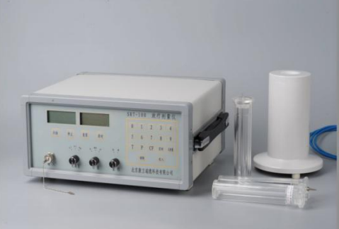 Y bίC(j)F(xin)zyϵy(tng)(#x)