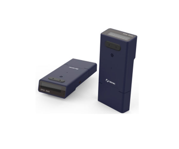 SPD300GN ʽӂ(g)˄Ӌ(j)