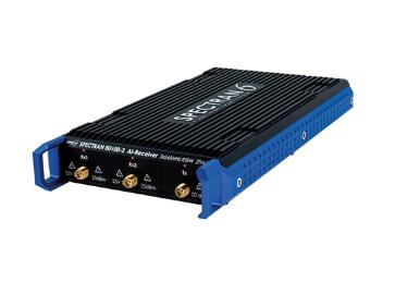 rlVxV6-RSA250X (10MHz-6GHz)