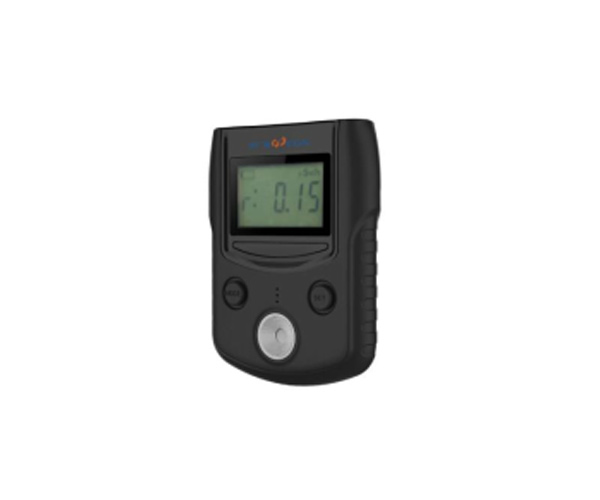 BG9130  XÂ(g)˄?j)x