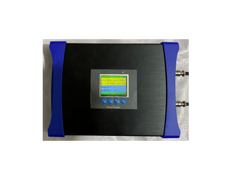 ZFARM-2ẖO(jin)y^(q)Üyx