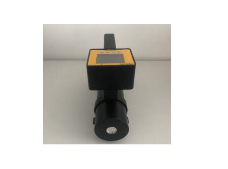 HRDE-50Ah(hun)Xݗy(c)?j)xܣ