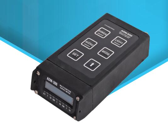 ADM 300A(V1B) ๦ܜyx