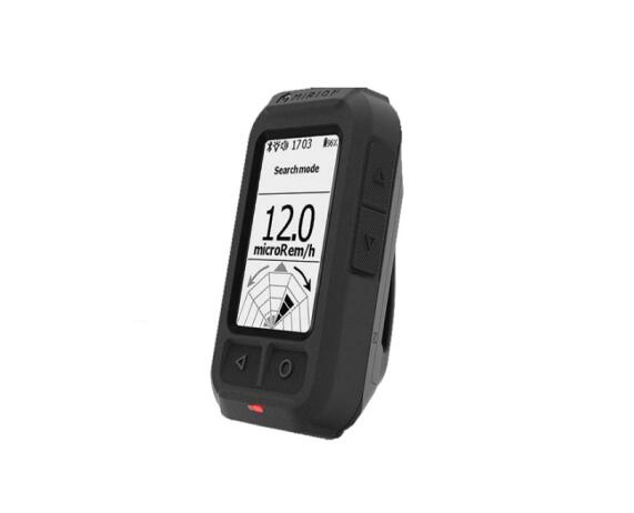 AccuRad PRD (g)ݗ䄩x