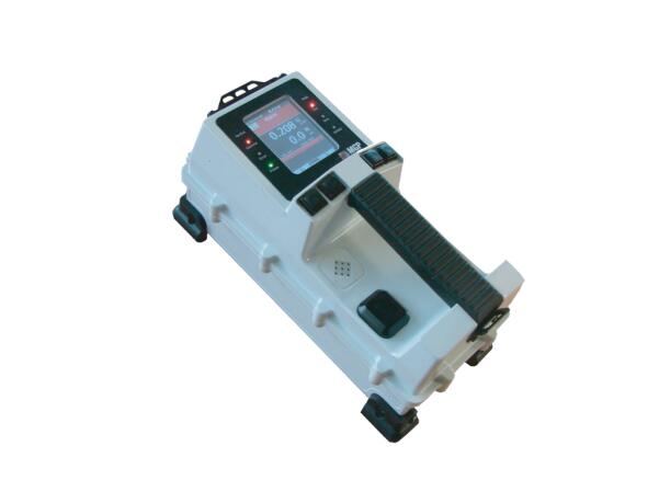 SpiR-ID LT(p)ֳʽ̽ycR(sh)ex