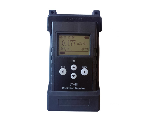 LT-IIIͦݗ䄩Ѳyx