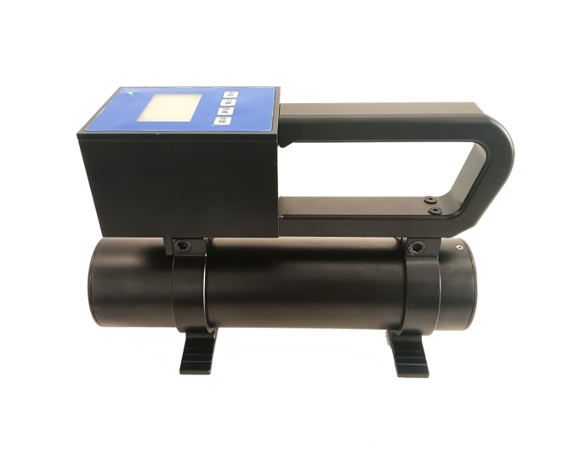 SPT-IIIA 環(huán)境級X/γ輻射測量儀 SPT-IIIA 環(huán)境級X/γ輻射測量儀