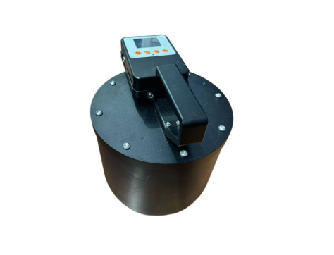 SPT8400yʽӄ(dng)ʃx